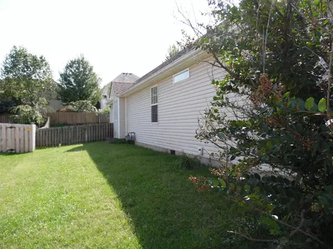 809 Eagle Crest Dr, Versailles, KY 40383 photo 35