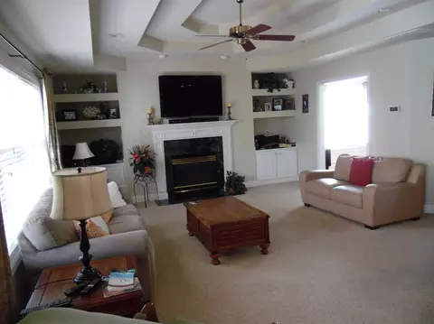 809 Eagle Crest Dr, Versailles, KY 40383 photo 10