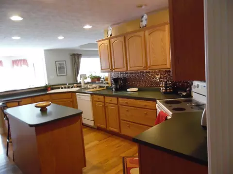 809 Eagle Crest Dr, Versailles, KY 40383 photo 21