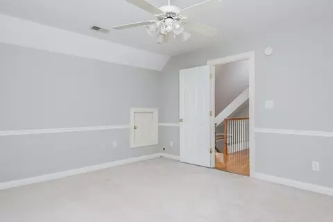 115 Man O War Ct, Georgetown, KY 40324 photo 34