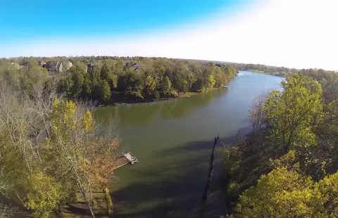115 Man O War Ct, Georgetown, KY 40324 photo 60