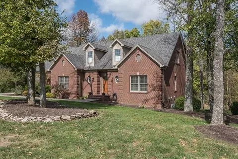 115 Man O War Ct, Georgetown, KY 40324 photo 3