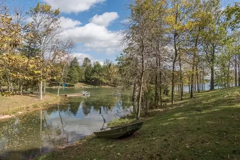 115 Man O War Ct, Georgetown, KY 40324 photo 58