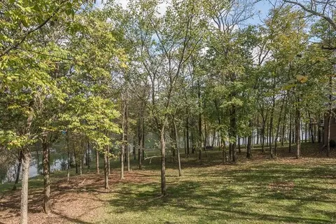 115 Man O War Ct, Georgetown, KY 40324 photo 56