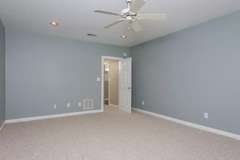 115 Man O War Ct, Georgetown, KY 40324 photo 47