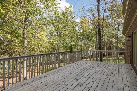 115 Man O War Ct, Georgetown, KY 40324 photo 52