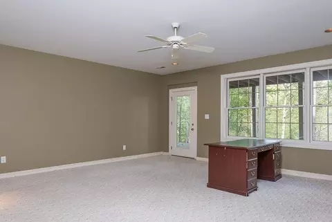 115 Man O War Ct, Georgetown, KY 40324 photo 45