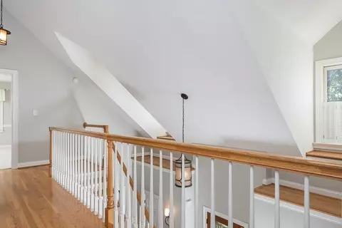 115 Man O War Ct, Georgetown, KY 40324 photo 33