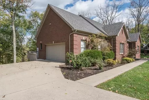 115 Man O War Ct, Georgetown, KY 40324 photo 6