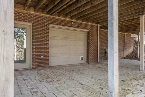115 Man O War Ct, Georgetown, KY 40324 photo 54
