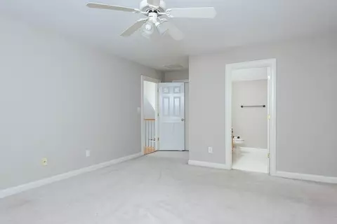 115 Man O War Ct, Georgetown, KY 40324 photo 42
