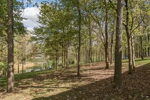 115 Man O War Ct, Georgetown, KY 40324 photo 57