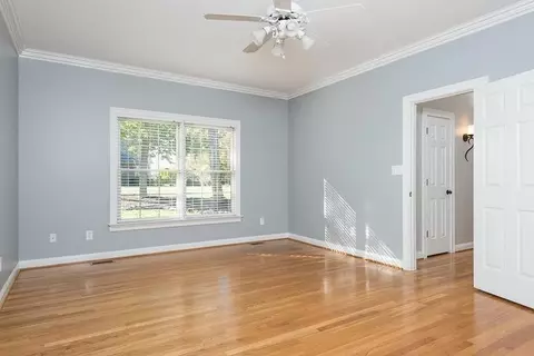 115 Man O War Ct, Georgetown, KY 40324 photo 22