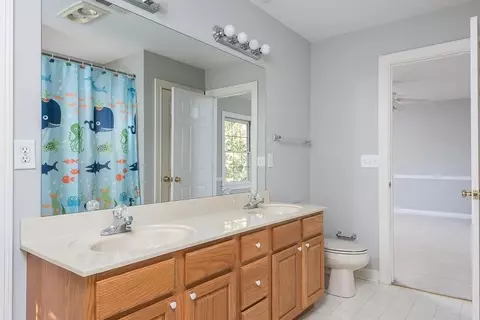 115 Man O War Ct, Georgetown, KY 40324 photo 36