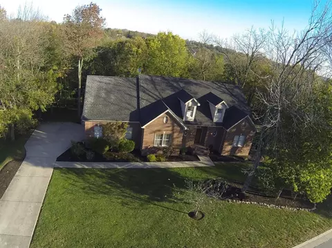 115 Man O War Ct, Georgetown, KY 40324 photo 4