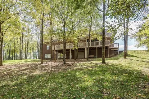 115 Man O War Ct, Georgetown, KY 40324 photo 53