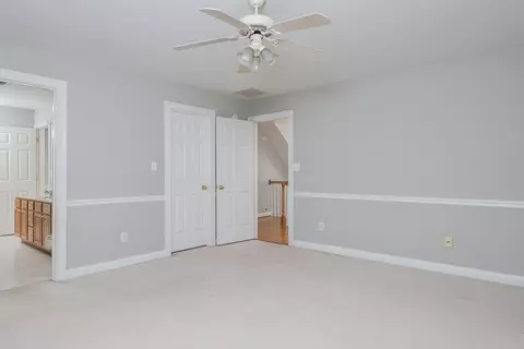 115 Man O War Ct, Georgetown, KY 40324 photo 39
