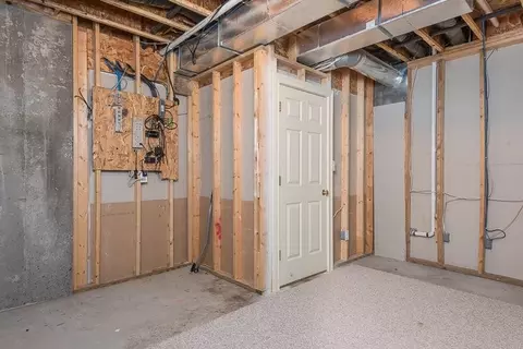 115 Man O War Ct, Georgetown, KY 40324 photo 50