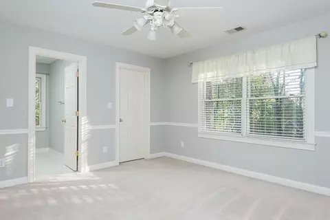 115 Man O War Ct, Georgetown, KY 40324 photo 35