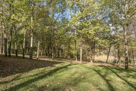 115 Man O War Ct, Georgetown, KY 40324 photo 55