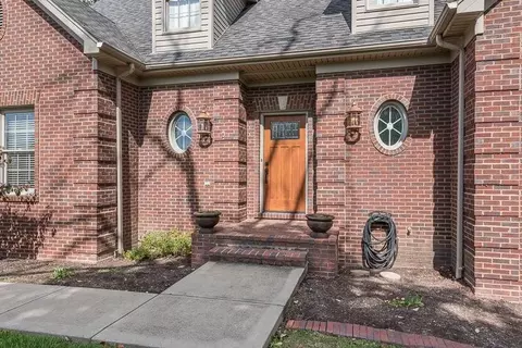 115 Man O War Ct, Georgetown, KY 40324 photo 5