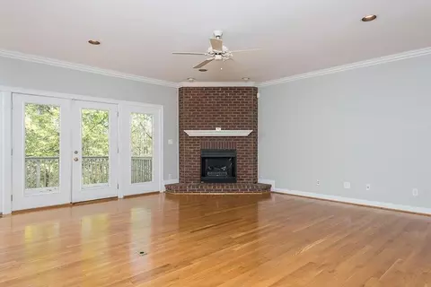 115 Man O War Ct, Georgetown, KY 40324 photo 17