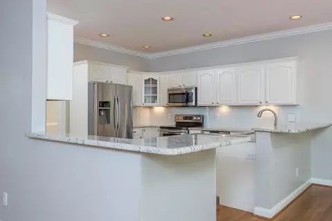 115 Man O War Ct, Georgetown, KY 40324 photo 10