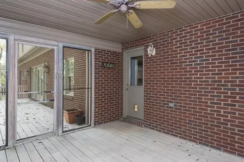 115 Man O War Ct, Georgetown, KY 40324 photo 23