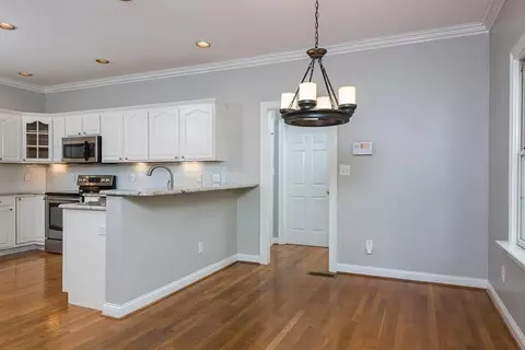 115 Man O War Ct, Georgetown, KY 40324 photo 15