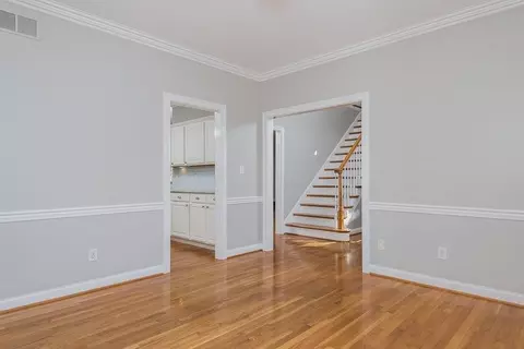 115 Man O War Ct, Georgetown, KY 40324 photo 9
