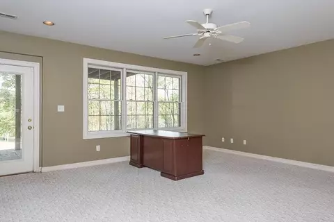 115 Man O War Ct, Georgetown, KY 40324 photo 44