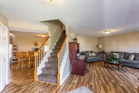 103 Bainbridge Dr, Georgetown, KY 40324 photo 4