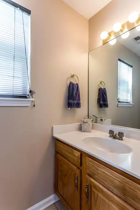 103 Bainbridge Dr, Georgetown, KY 40324 photo 7