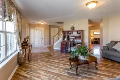 103 Bainbridge Dr, Georgetown, KY 40324 photo 6
