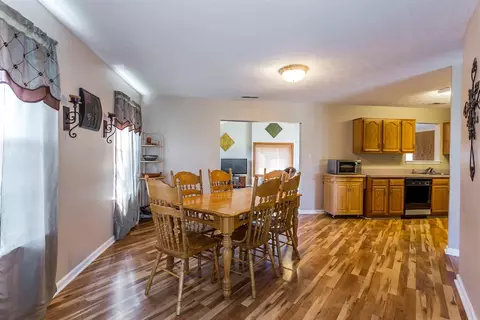 103 Bainbridge Dr, Georgetown, KY 40324 photo 8