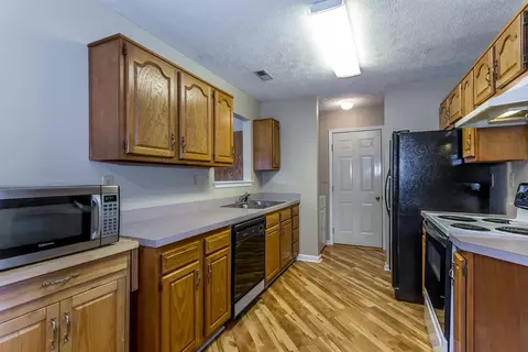 103 Bainbridge Dr, Georgetown, KY 40324 photo 10