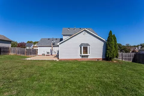 103 Bainbridge Dr, Georgetown, KY 40324 photo 24