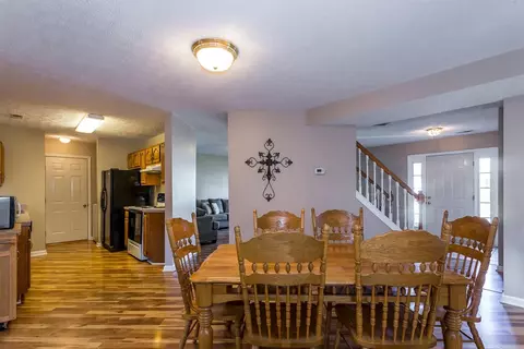 103 Bainbridge Dr, Georgetown, KY 40324 photo 9