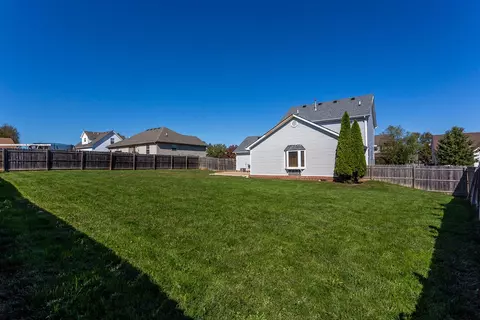 103 Bainbridge Dr, Georgetown, KY 40324 photo 25