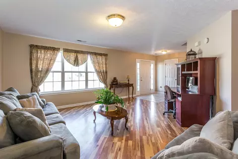 103 Bainbridge Dr, Georgetown, KY 40324 photo 5