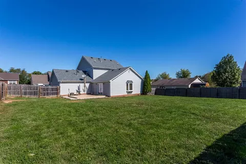 103 Bainbridge Dr, Georgetown, KY 40324 photo 23