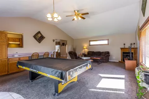 103 Bainbridge Dr, Georgetown, KY 40324 photo 15