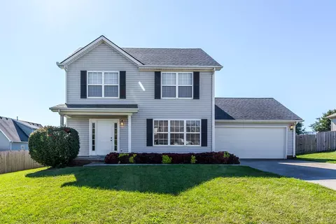 103 Bainbridge Dr, Georgetown, KY 40324 photo 1
