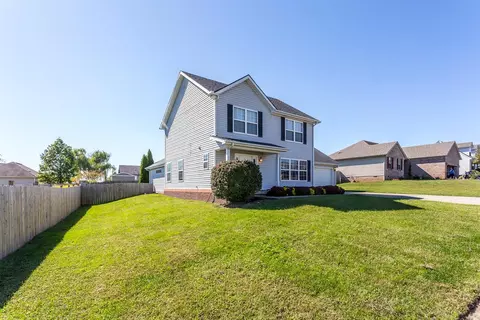 103 Bainbridge Dr, Georgetown, KY 40324 photo 2