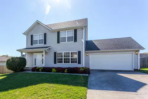 103 Bainbridge Dr, Georgetown, KY 40324 photo 3