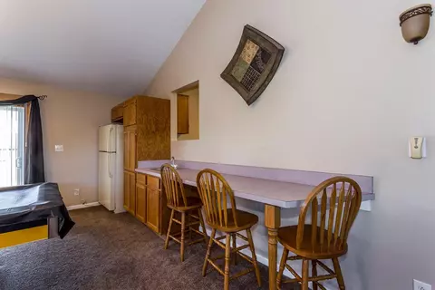 103 Bainbridge Dr, Georgetown, KY 40324 photo 13