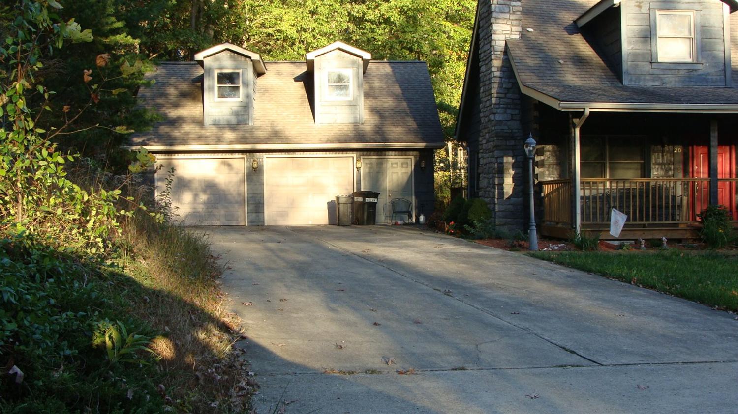 20 Indian Dr, Morehead, KY 40351 photo 47