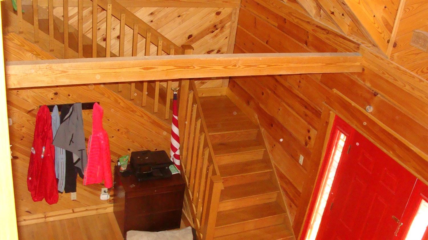 20 Indian Dr, Morehead, KY 40351 photo 40