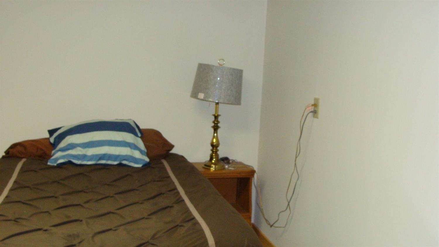 20 Indian Dr, Morehead, KY 40351 photo 28