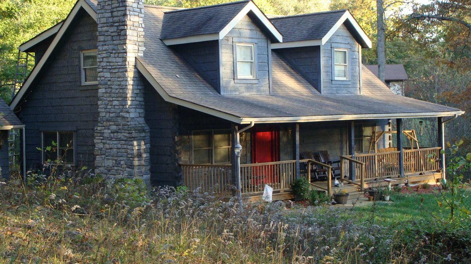 20 Indian Dr, Morehead, KY 40351 photo 64